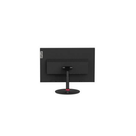 Lenovo ThinkVision T25d-10 25" TS